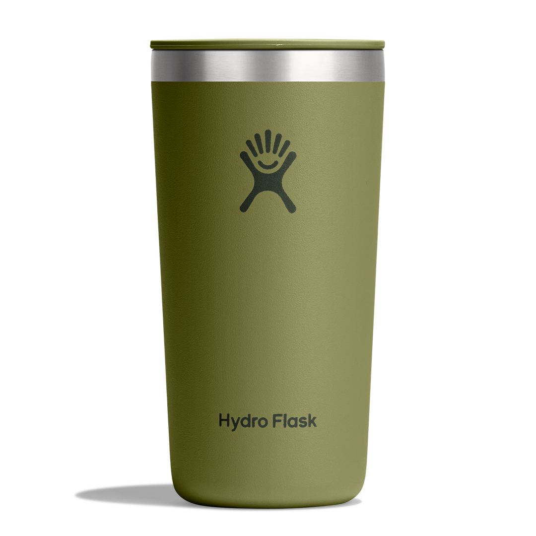 HYDRO FLASK Tumbler Water Bottle
