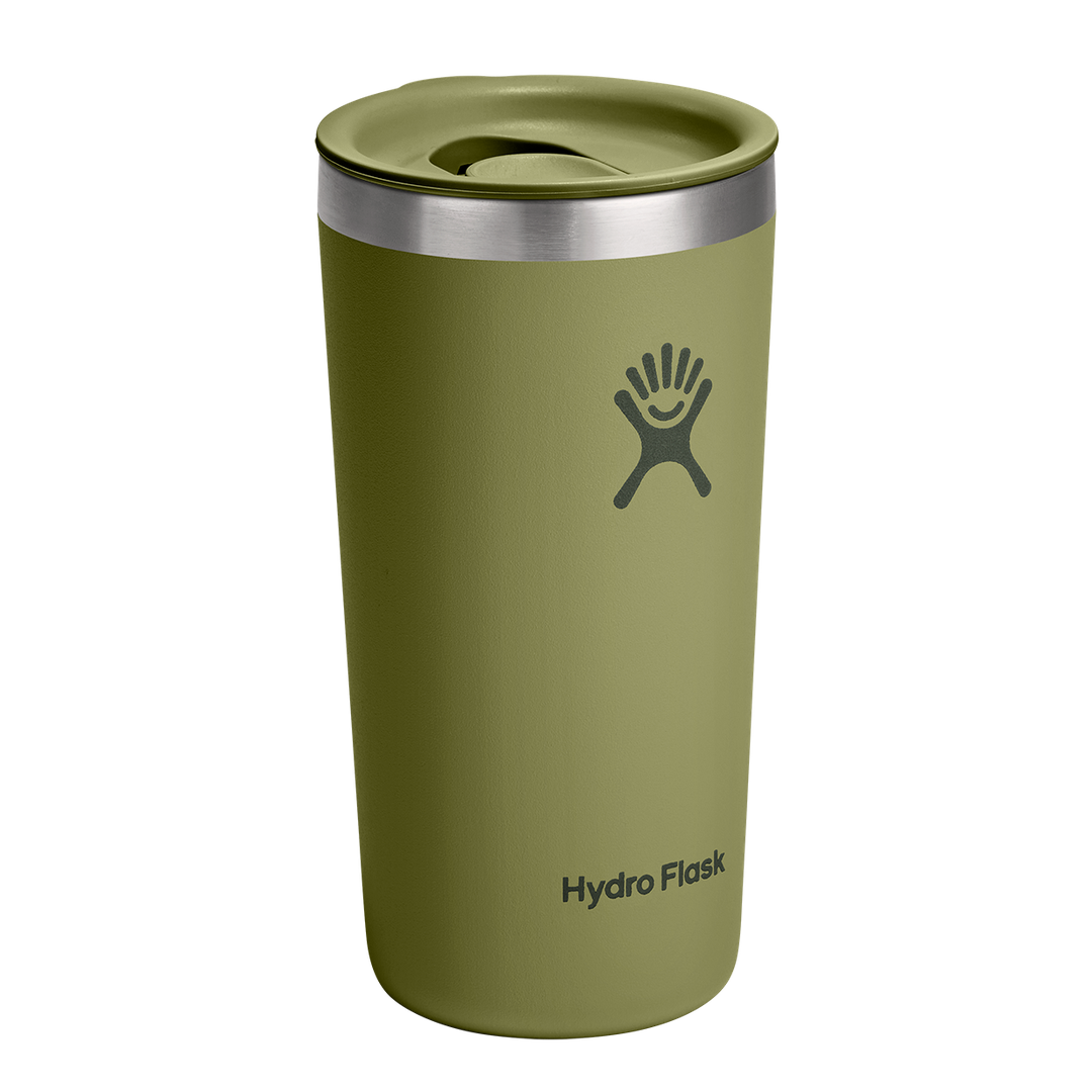 HYDRO FLASK Tumbler Water Bottle