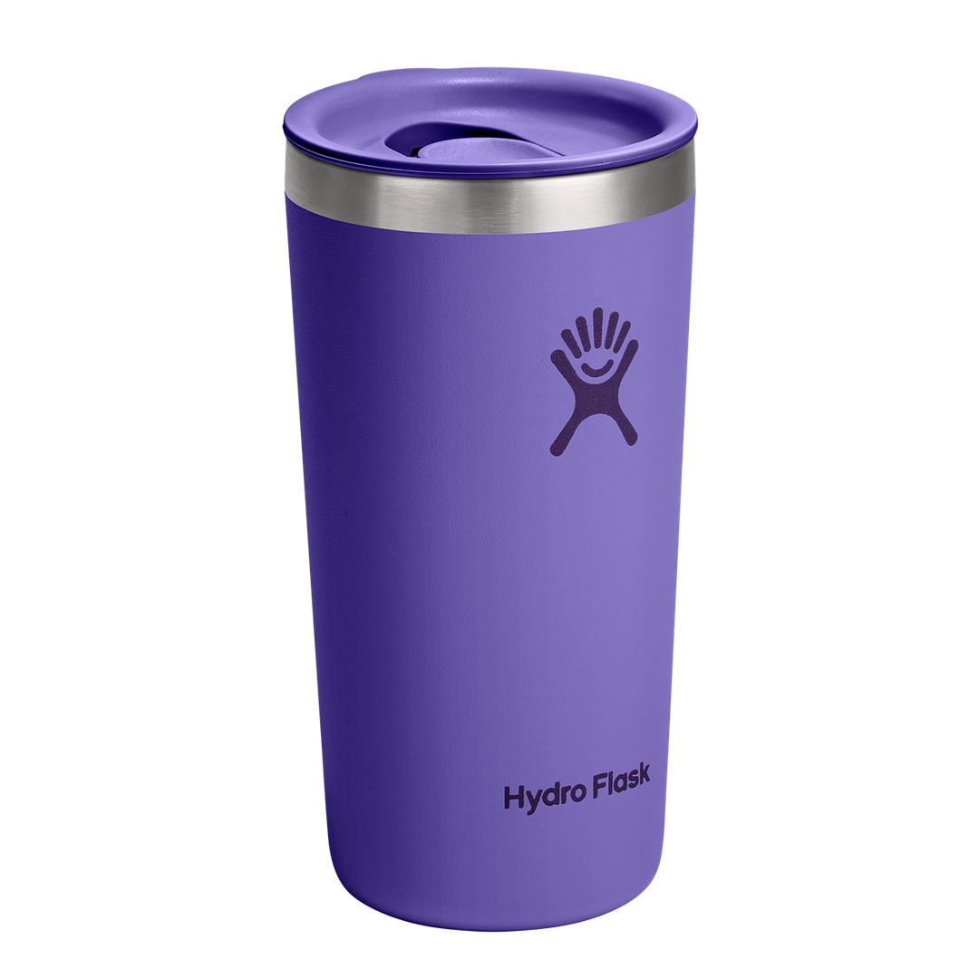 HYDRO FLASK Tumbler Water Bottle