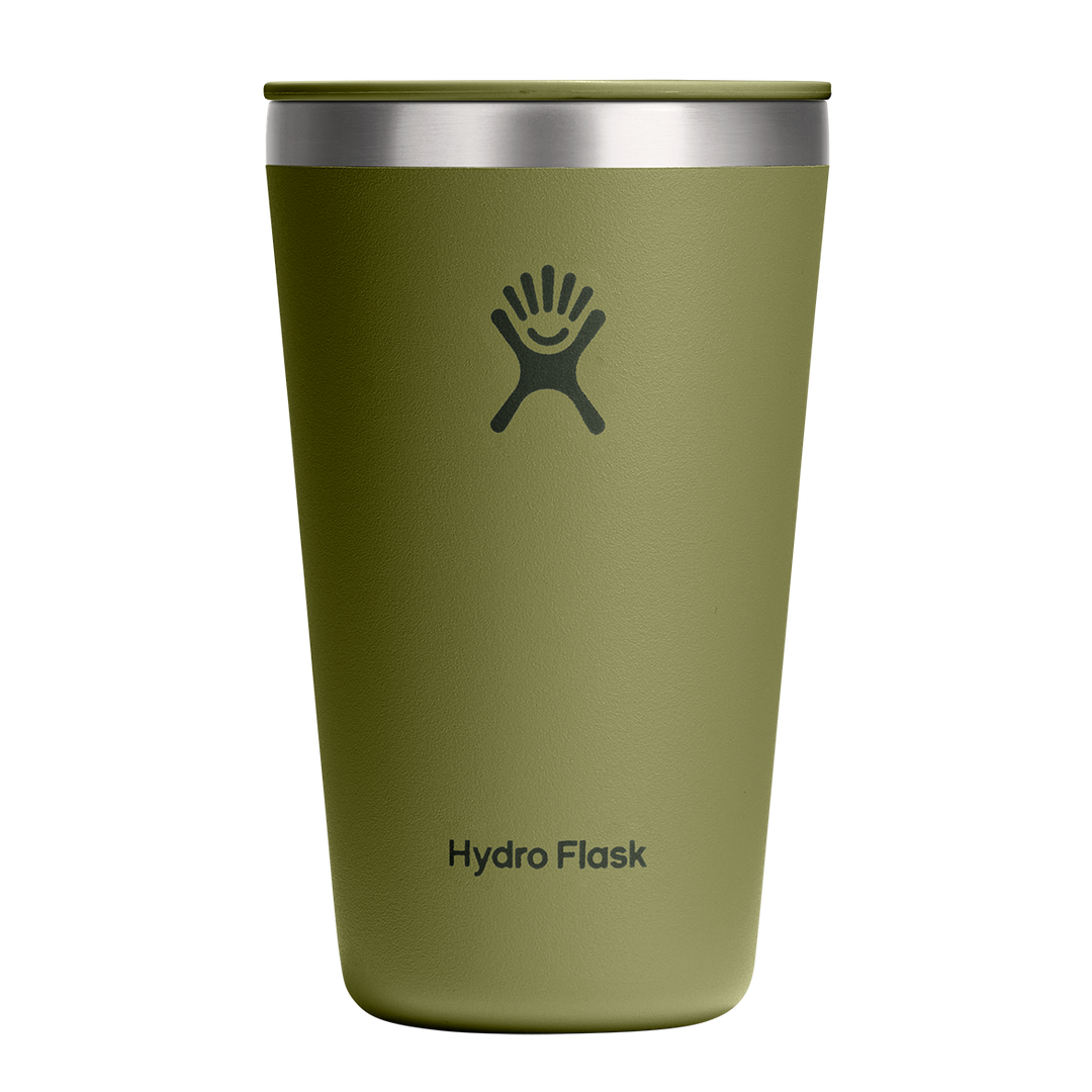 HYDRO FLASK Tumbler Water Bottle