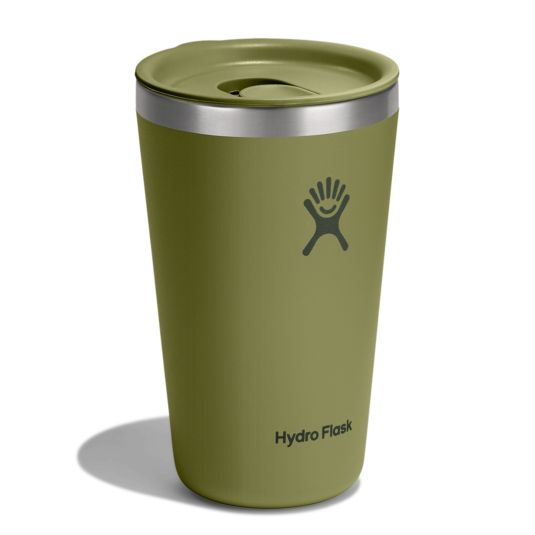 HYDRO FLASK Tumbler Water Bottle