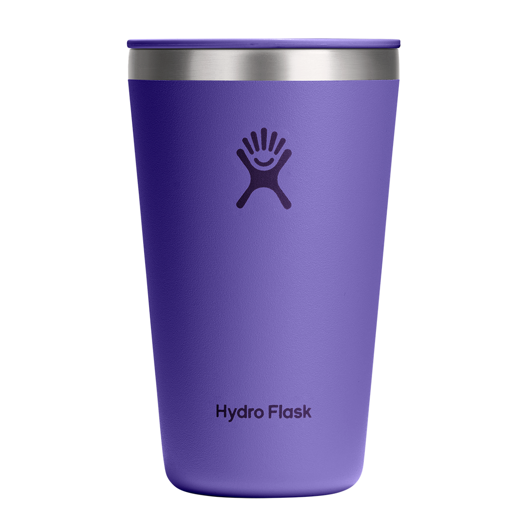 HYDRO FLASK Tumbler Water Bottle