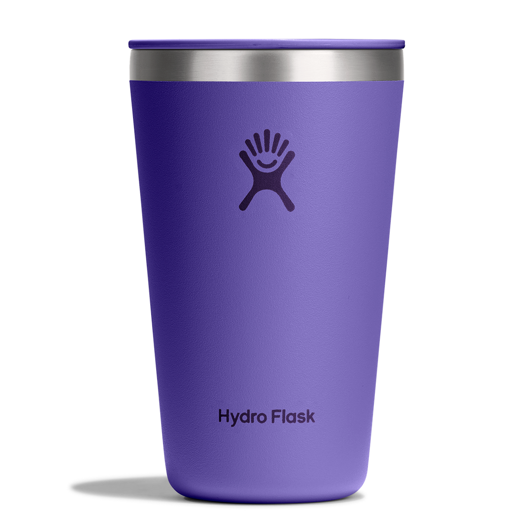 HYDRO FLASK Tumbler Water Bottle