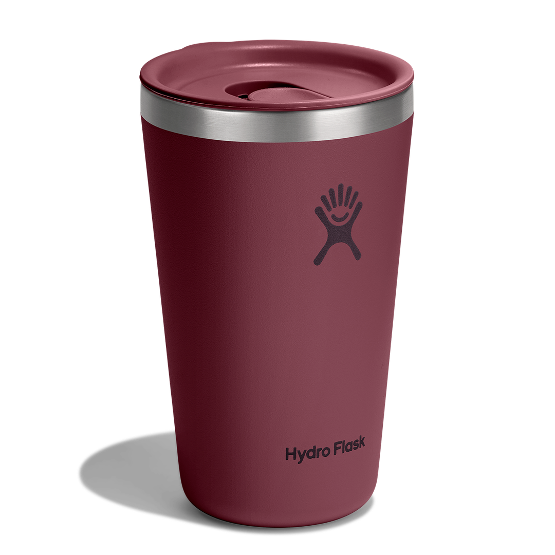 HYDRO FLASK Tumbler Water Bottle