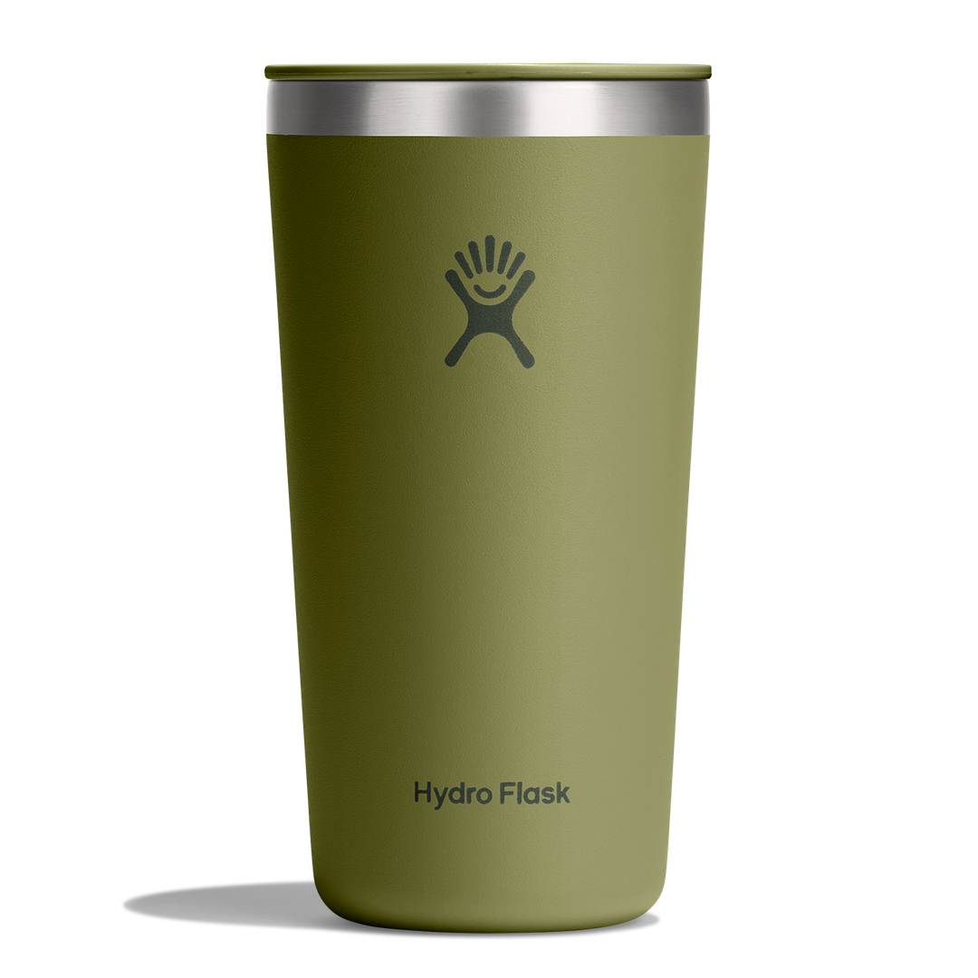HYDRO FLASK Tumbler Water Bottle