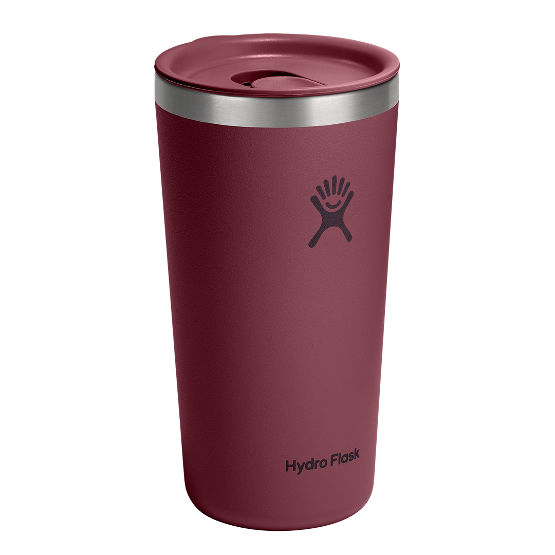 HYDRO FLASK Tumbler Water Bottle