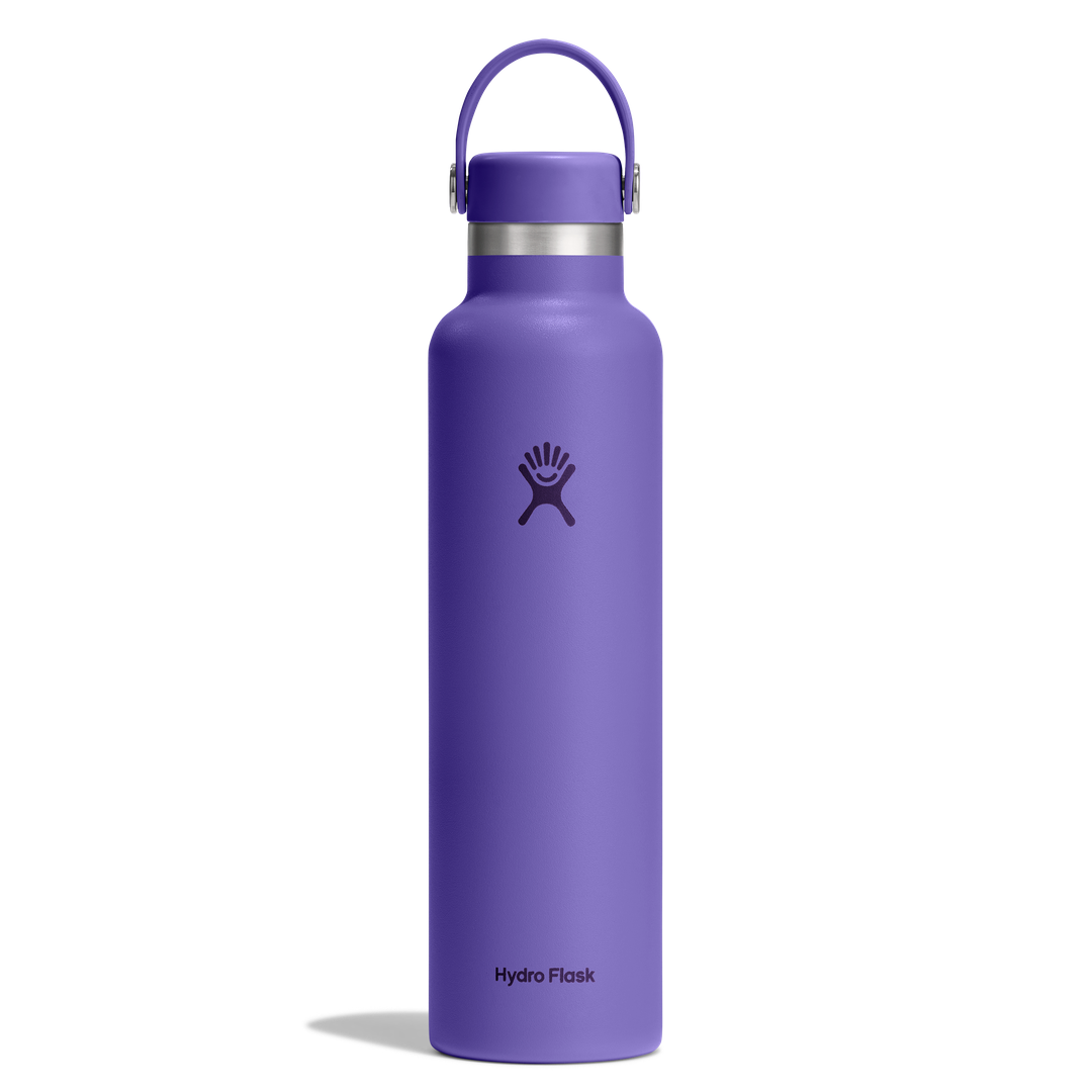 HYDRO FLASK Standard Flex Cap Water Bottle