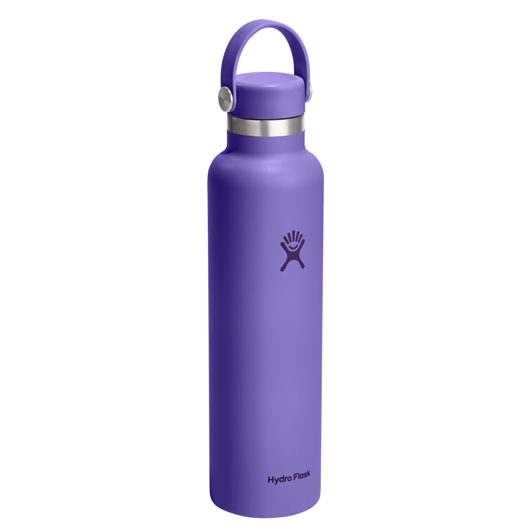 HYDRO FLASK Standard Flex Cap Water Bottle