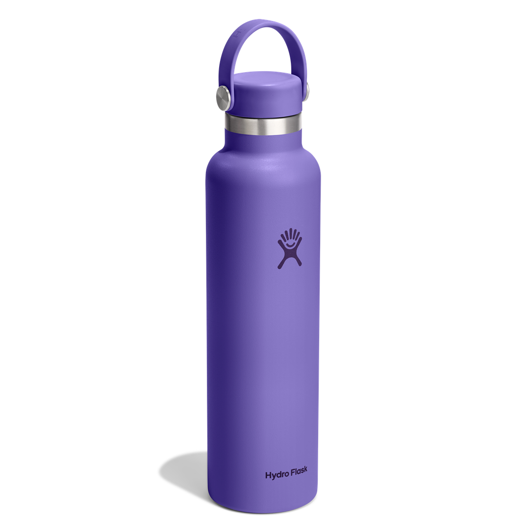HYDRO FLASK Standard Flex Cap Water Bottle