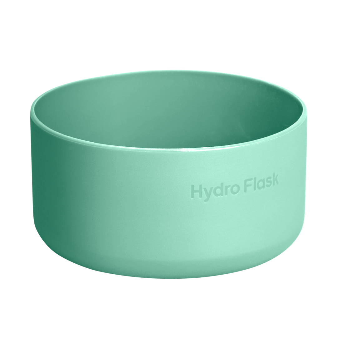 HYDRO FLASK Micro Hydro Boot Water Bottle