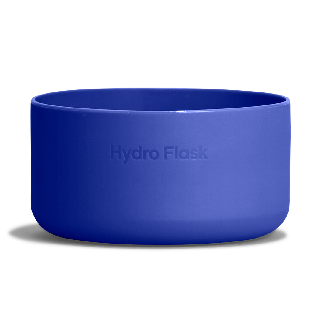 HYDRO FLASK Micro Hydro Boot Water Bottle