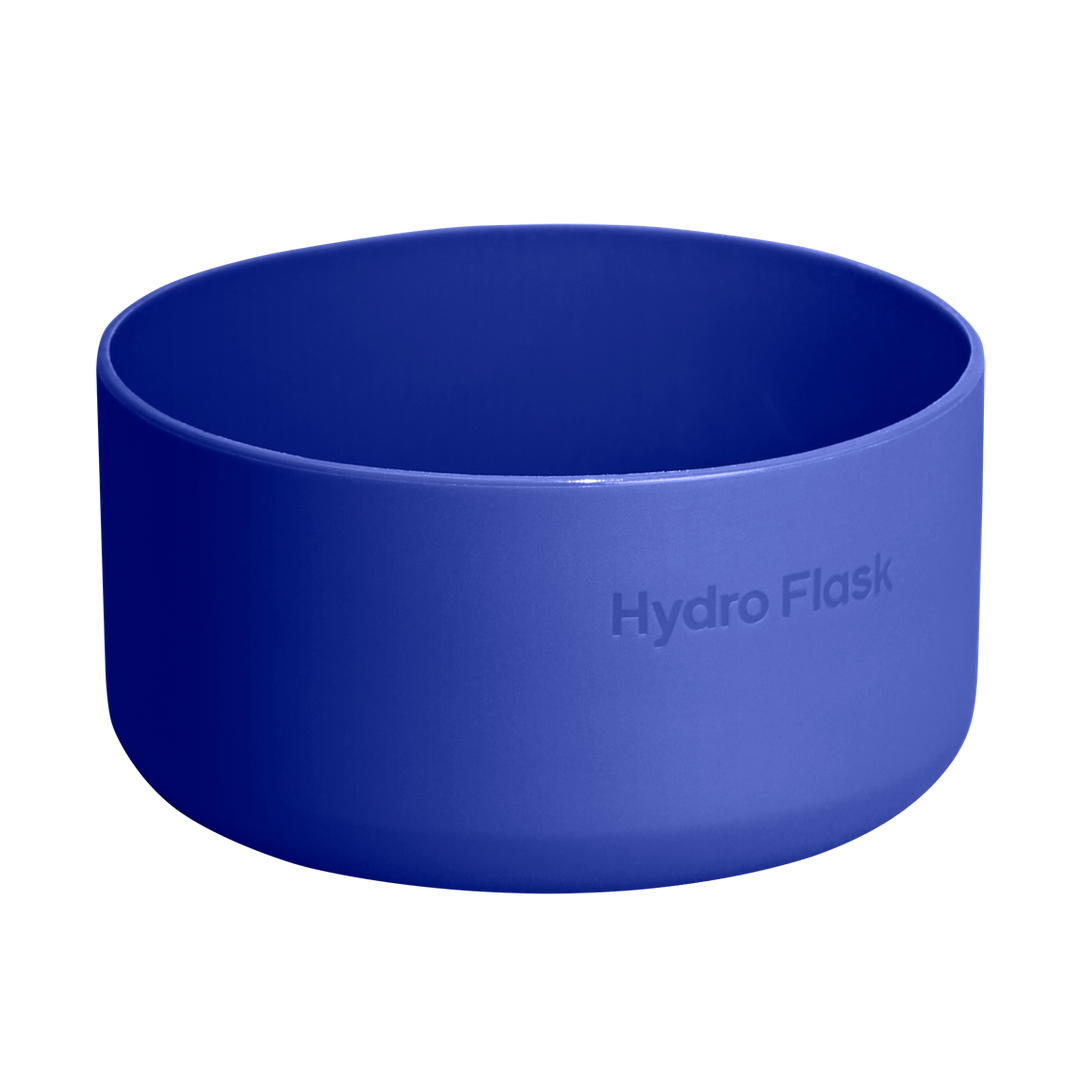 HYDRO FLASK Micro Hydro Boot Water Bottle
