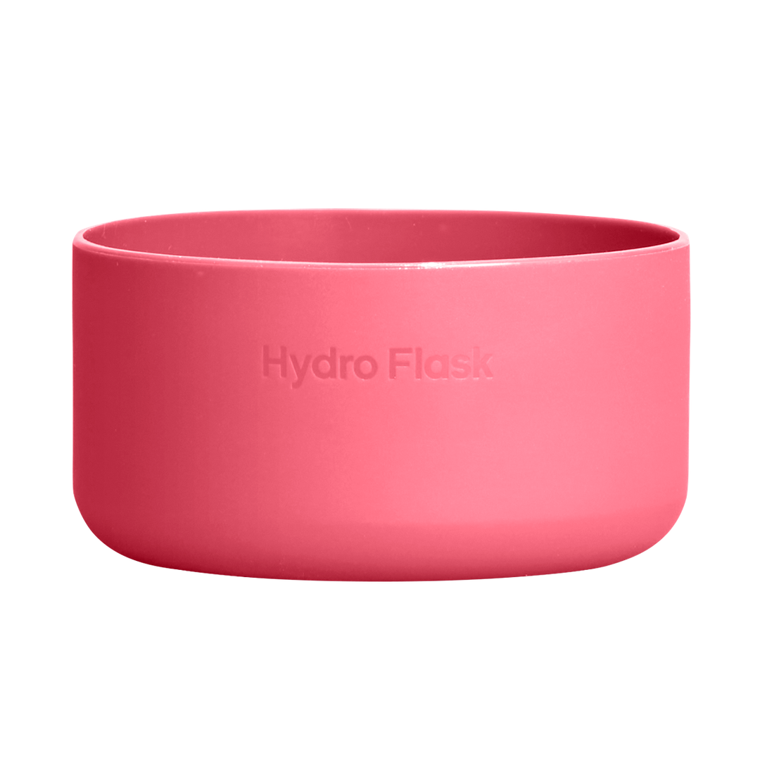 HYDRO FLASK Micro Hydro Boot Water Bottle