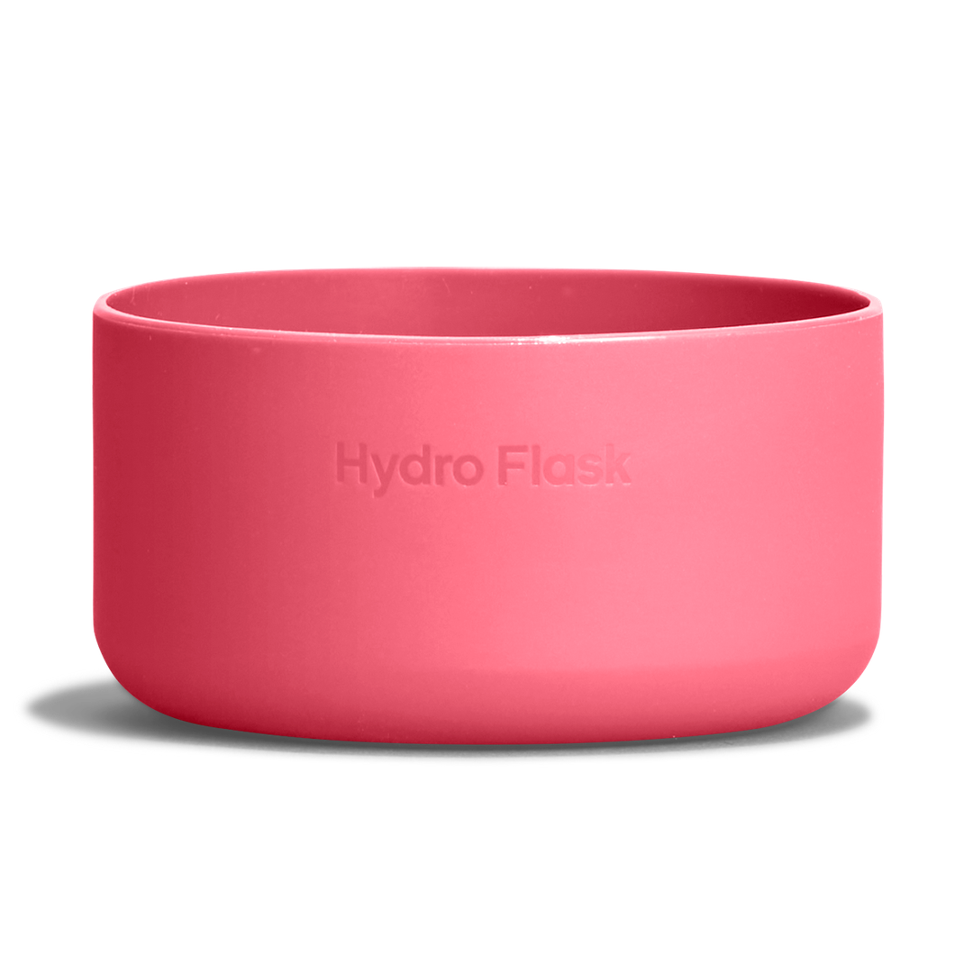 HYDRO FLASK Micro Hydro Boot Water Bottle