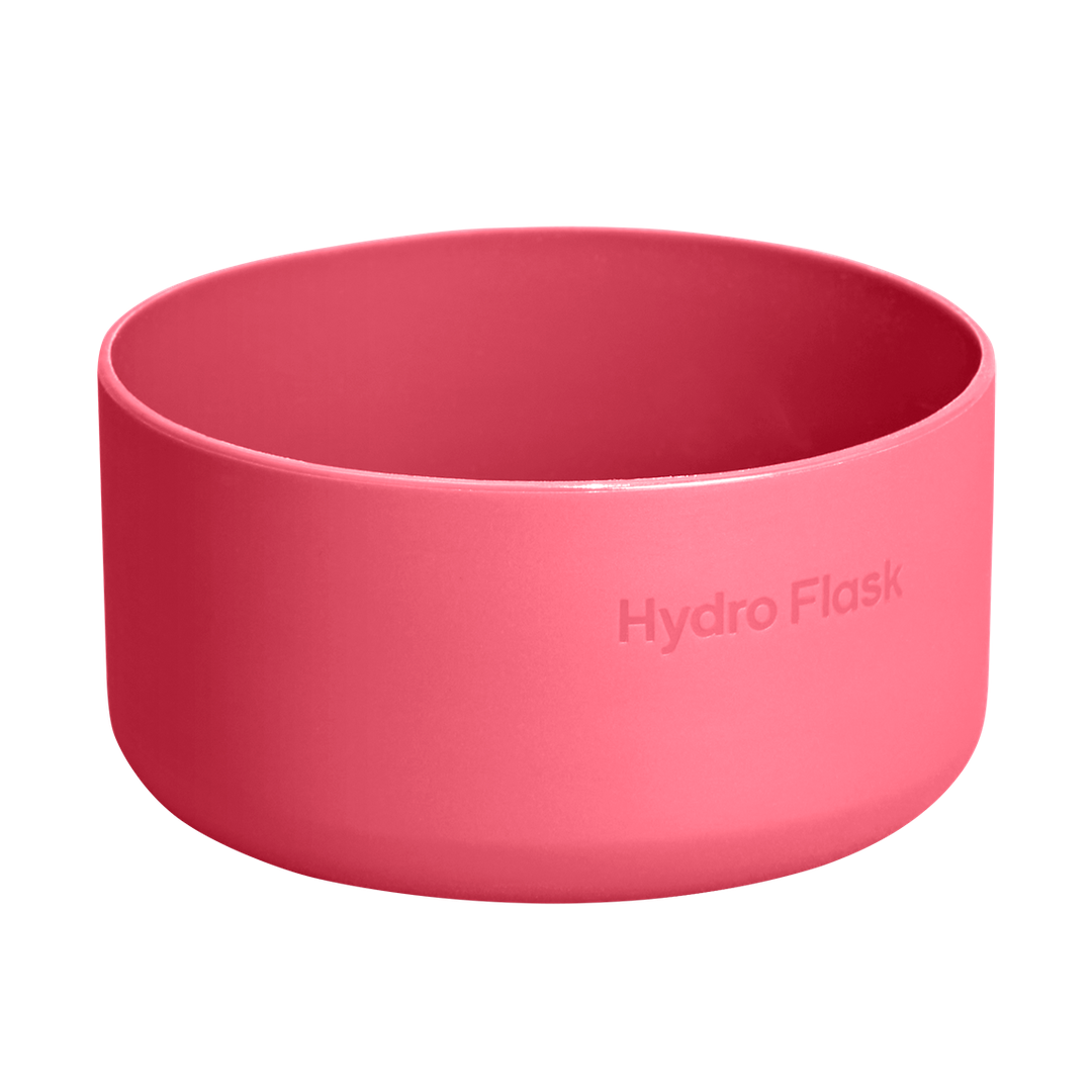 HYDRO FLASK Micro Hydro Boot Water Bottle