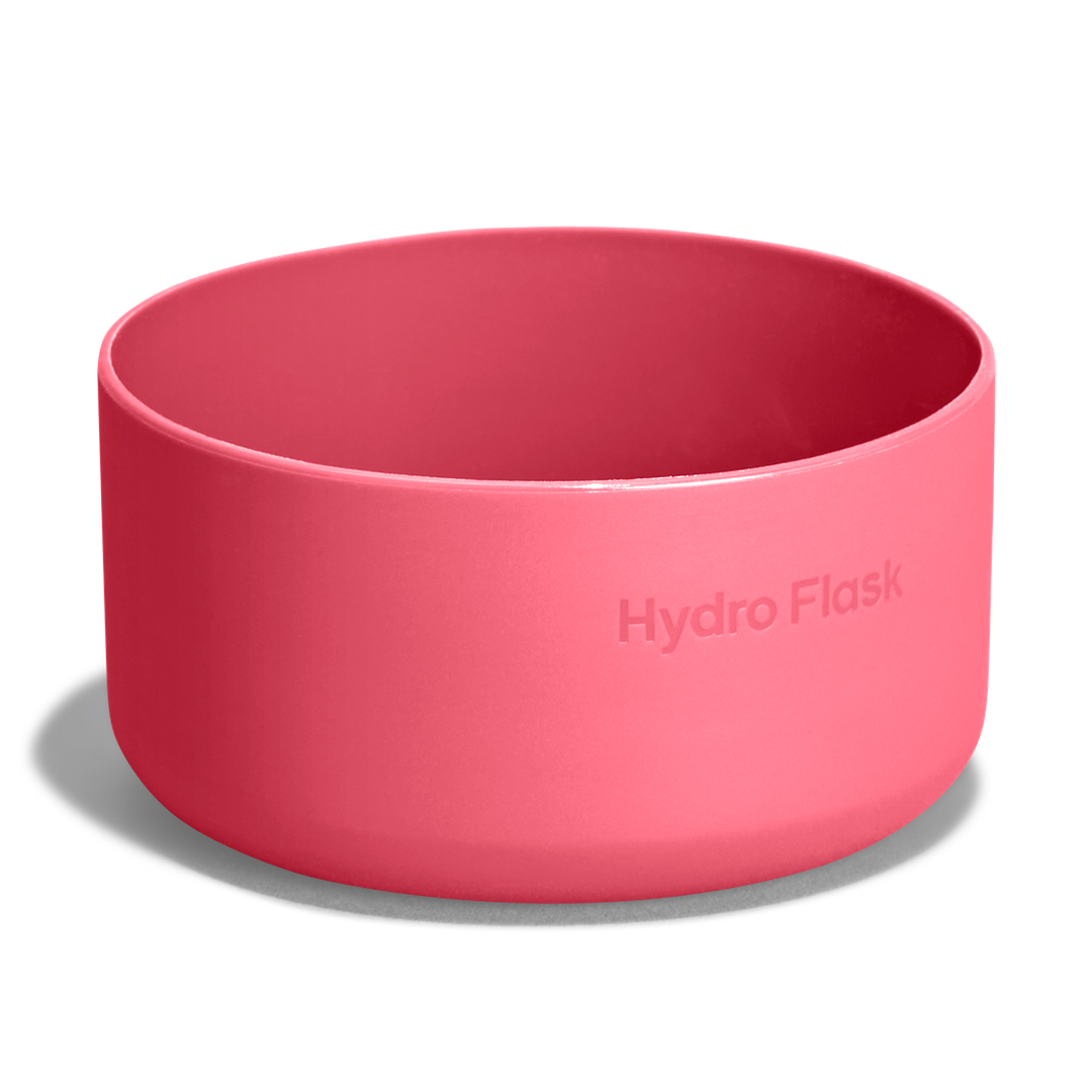 HYDRO FLASK Micro Hydro Boot Water Bottle