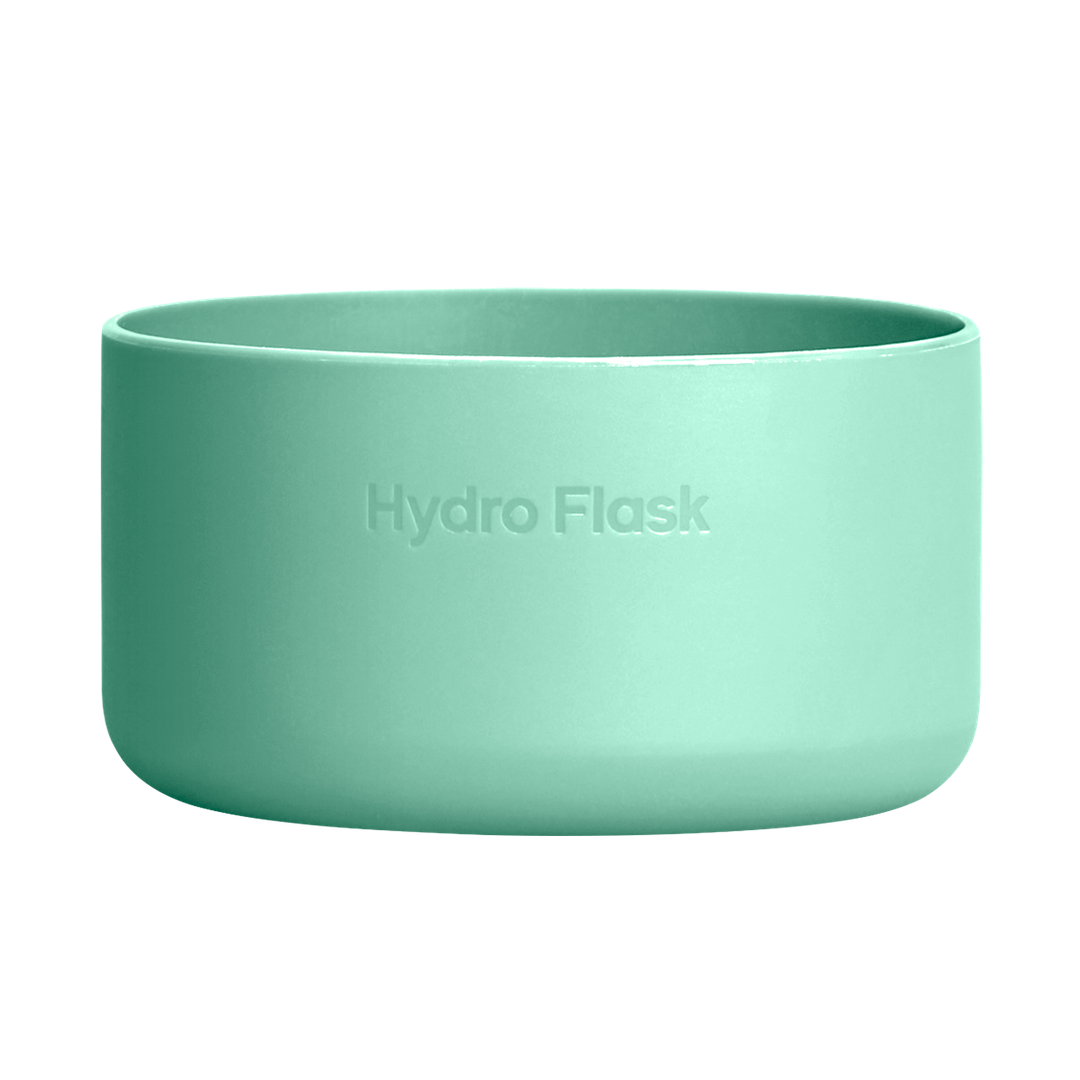 HYDRO FLASK Micro Hydro Boot Water Bottle