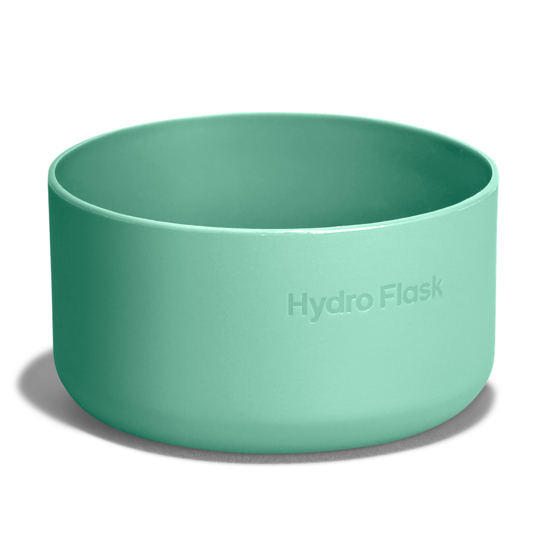 HYDRO FLASK Micro Hydro Boot Water Bottle