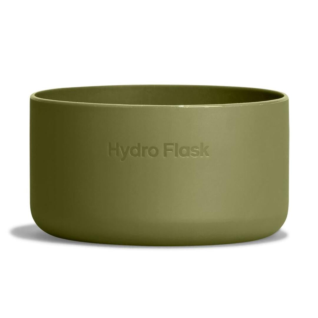 HYDRO FLASK Micro Hydro Boot Water Bottle
