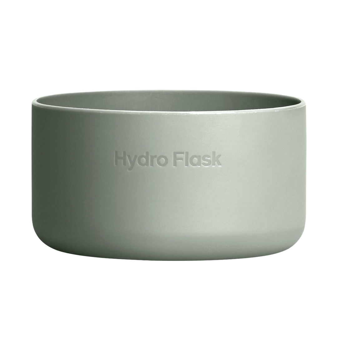 HYDRO FLASK Micro Hydro Boot Water Bottle