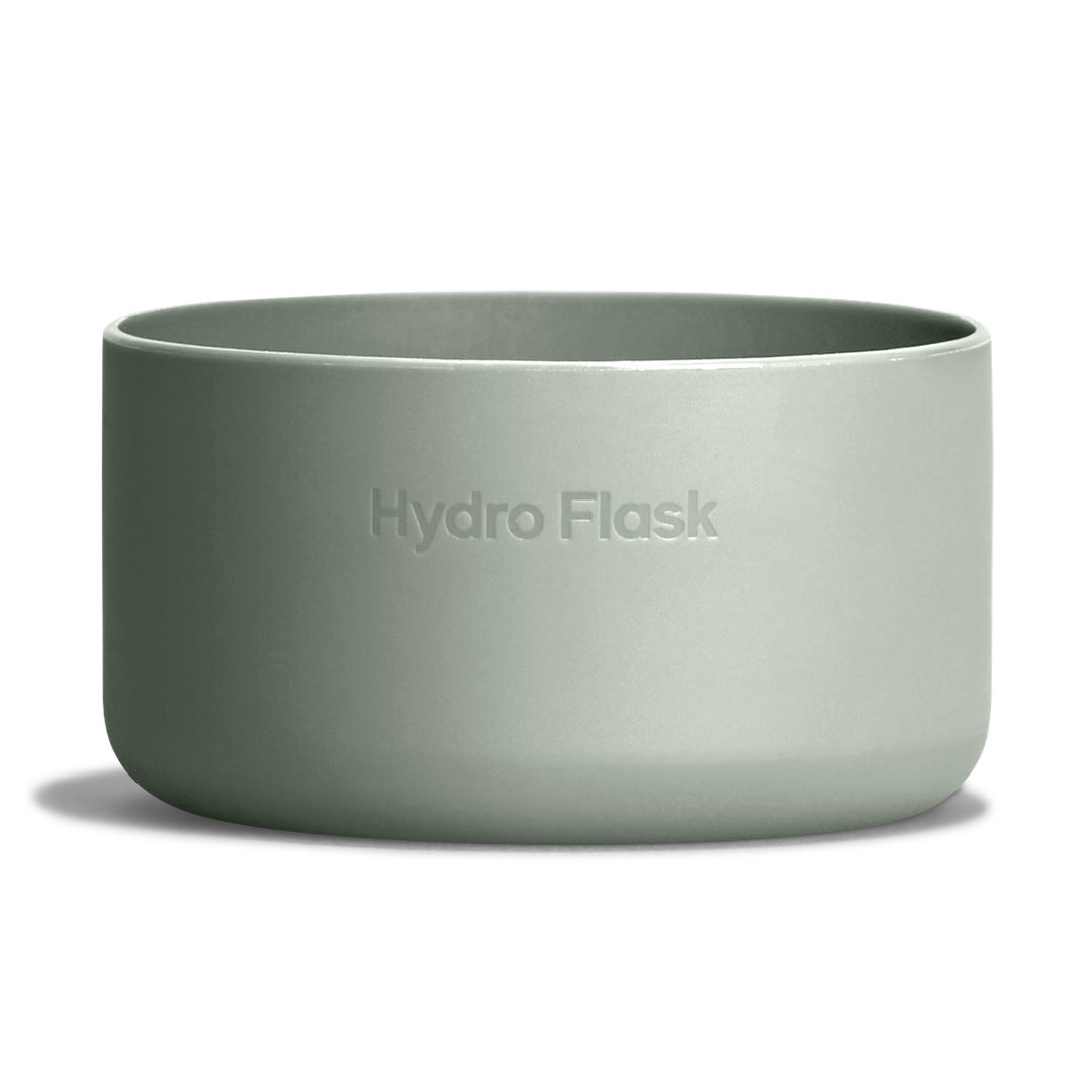 HYDRO FLASK Micro Hydro Boot Water Bottle
