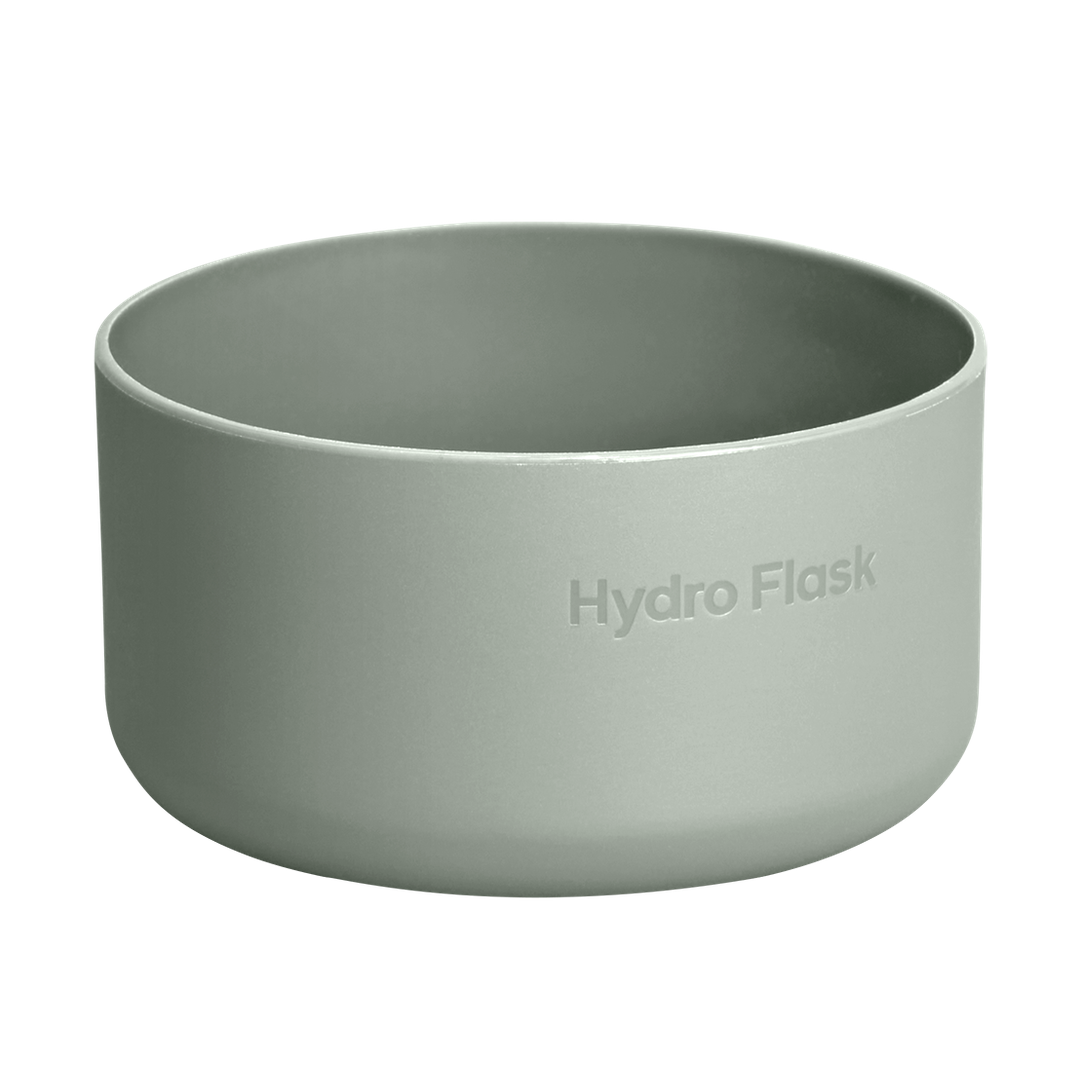 HYDRO FLASK Micro Hydro Boot Water Bottle