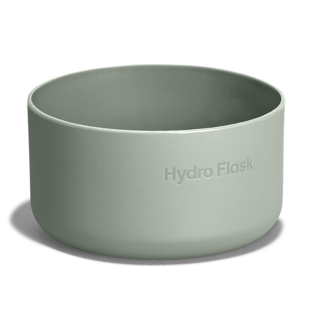 HYDRO FLASK Micro Hydro Boot Water Bottle