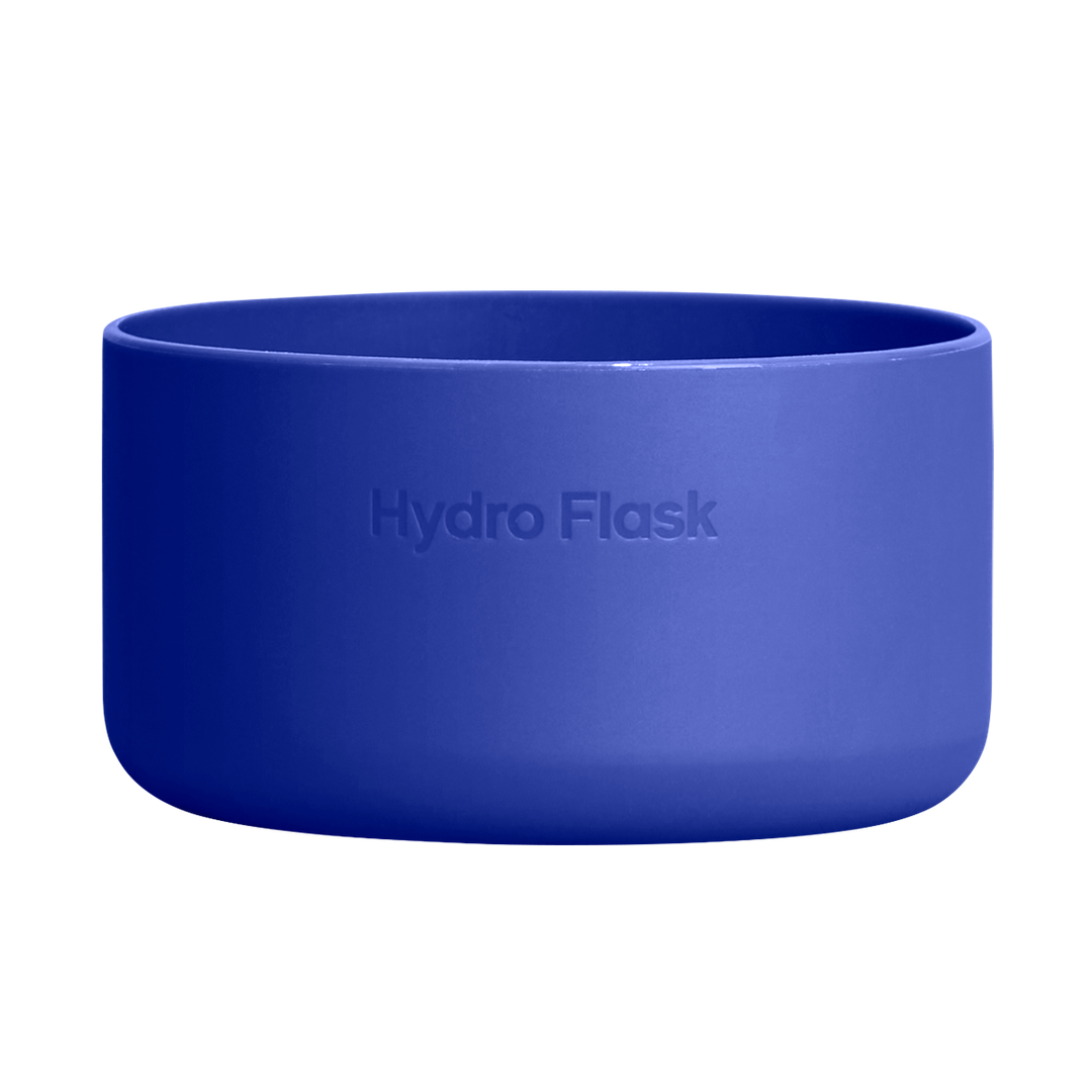 HYDRO FLASK Micro Hydro Boot Water Bottle