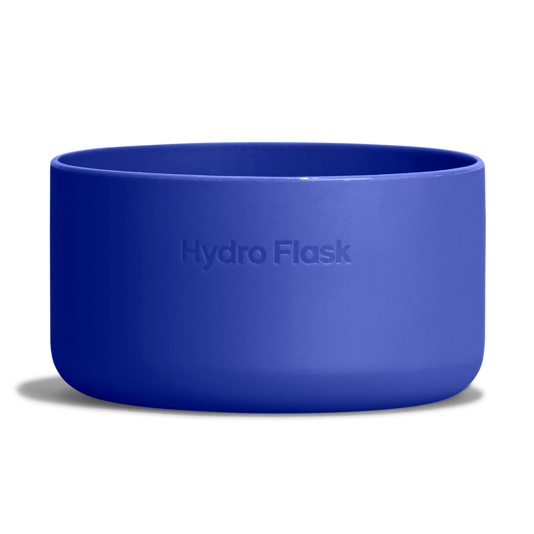 HYDRO FLASK Micro Hydro Boot Water Bottle