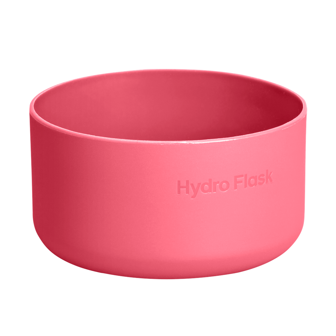 HYDRO FLASK Micro Hydro Boot Water Bottle