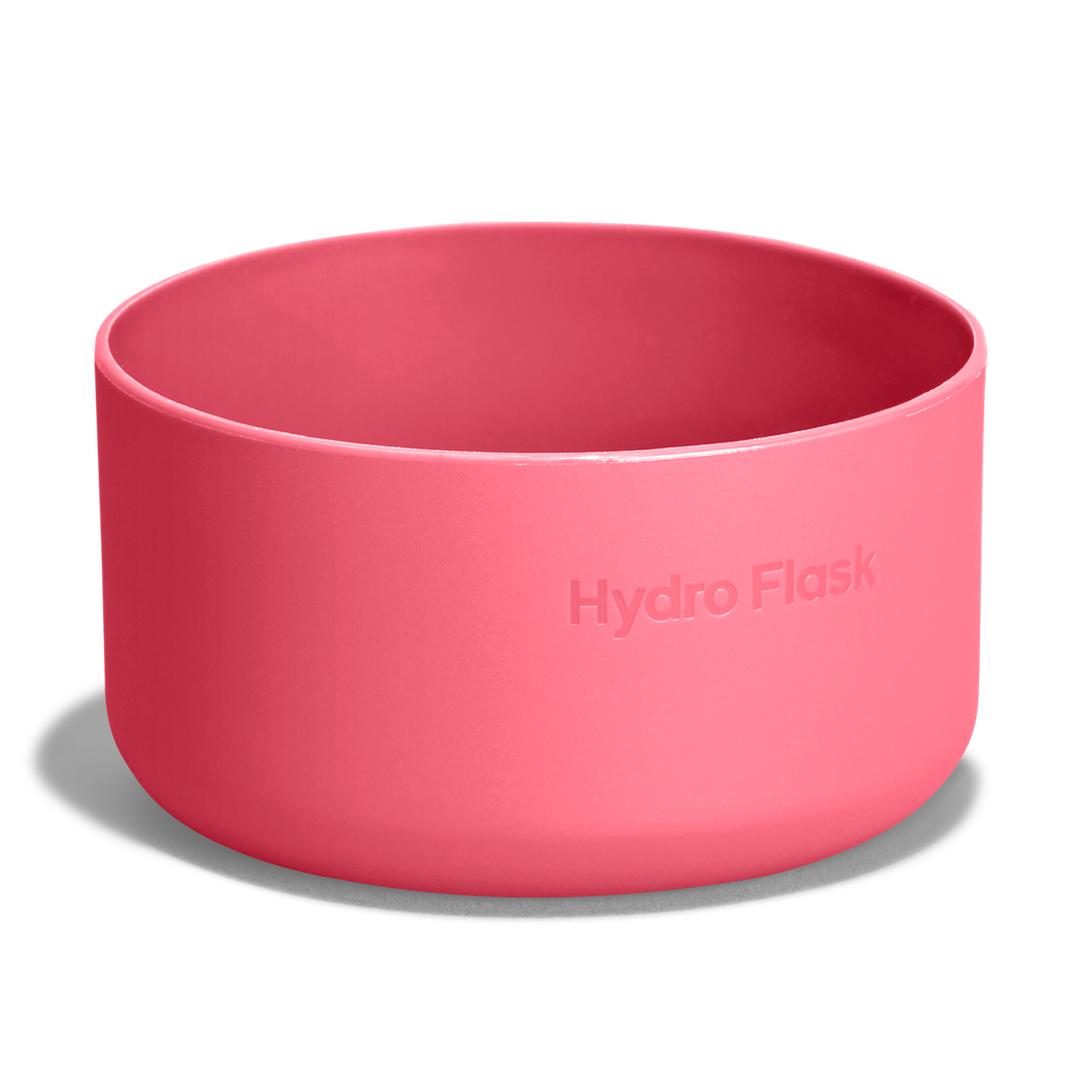 HYDRO FLASK Micro Hydro Boot Water Bottle