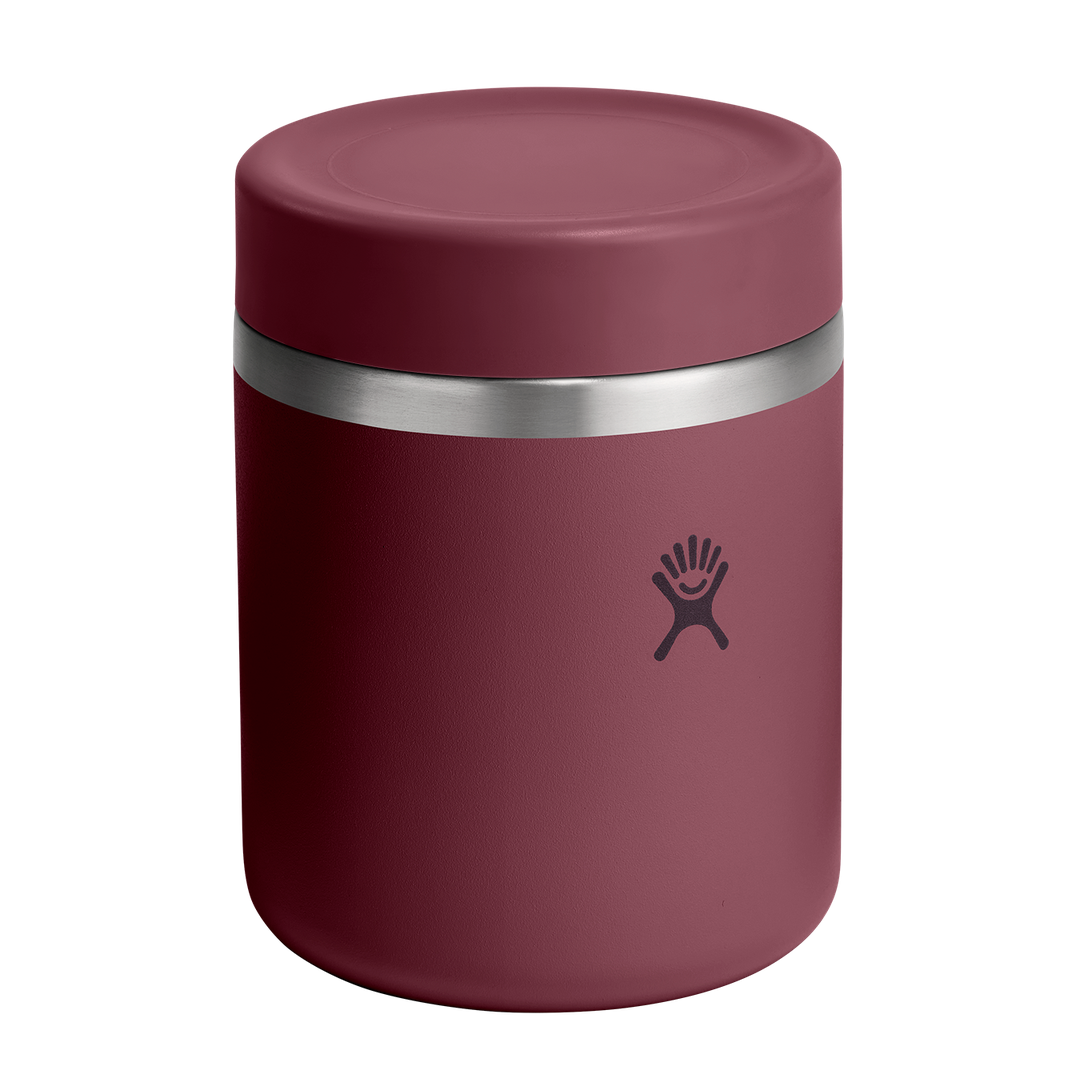 HYDRO FLASK Insulated Food Jar Water Bottle