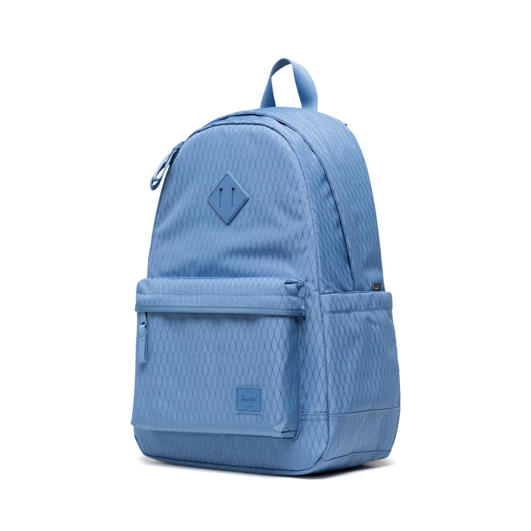 HERSCHEL Herschel Heritage Backpack 24L
