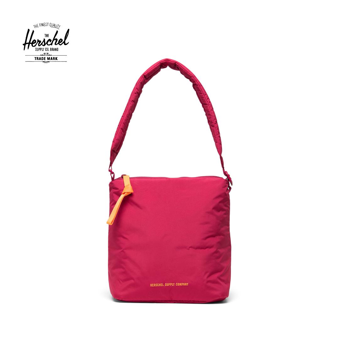 HERSCHEL Herschel Cloudform Small Tote Totebag 10L