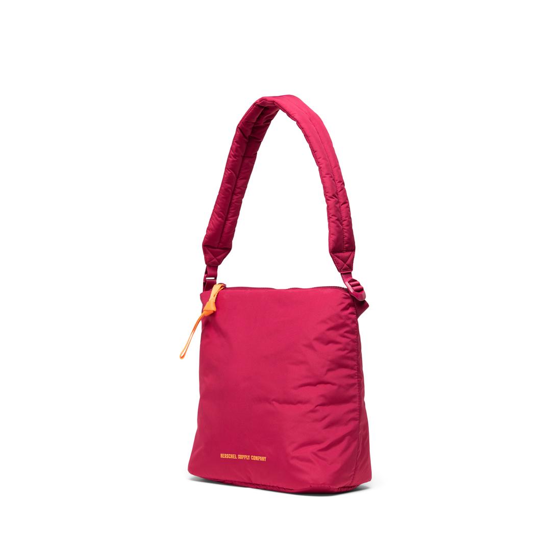 HERSCHEL Herschel Cloudform Small Tote Totebag 10L