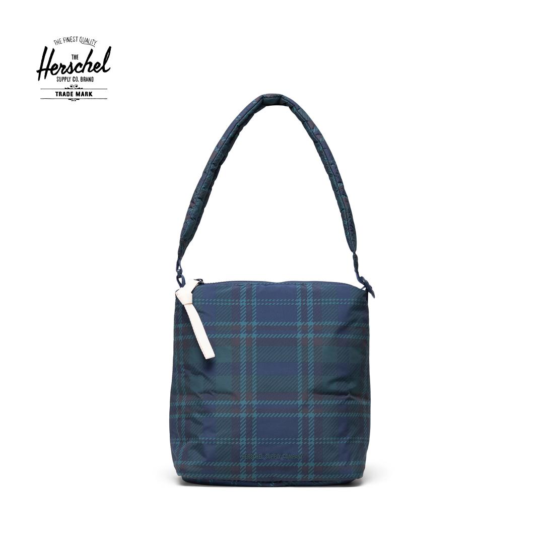 HERSCHEL Herschel Cloudform Small Tote Totebag 10L
