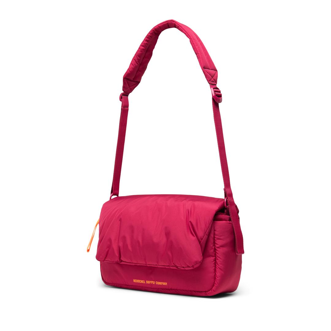 HERSCHEL Herschel Cloudform Crossbody Crossbody 6L
