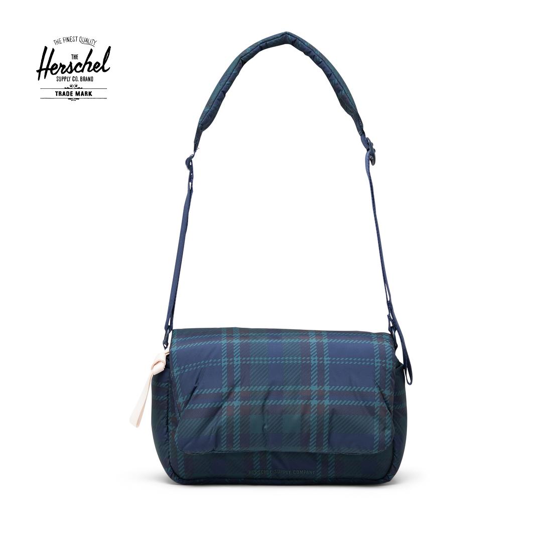 HERSCHEL Herschel Cloudform Crossbody Crossbody 6L