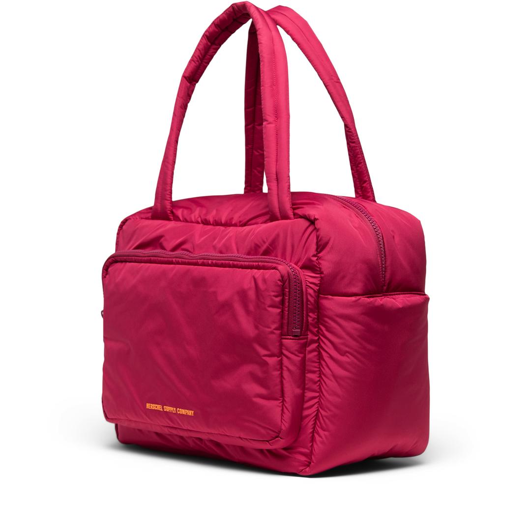 HERSCHEL Herschel Cloudform Duffle Dufflebag 18L