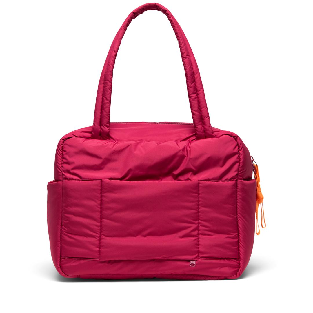 HERSCHEL Herschel Cloudform Duffle Dufflebag 18L