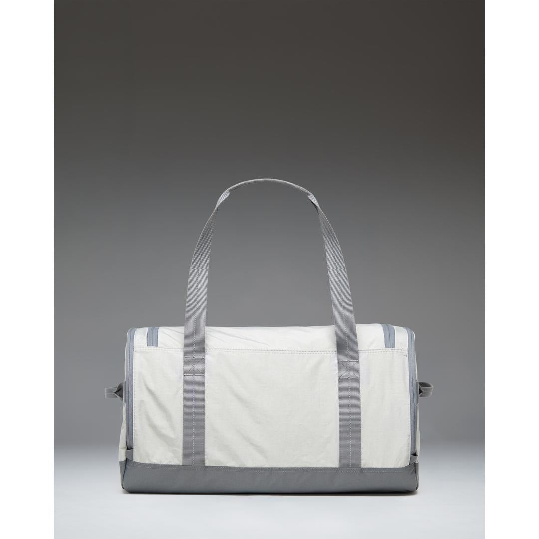 HERSCHEL Herschel Kaine Ripstop Reflective Duffle Dufflebag 35L