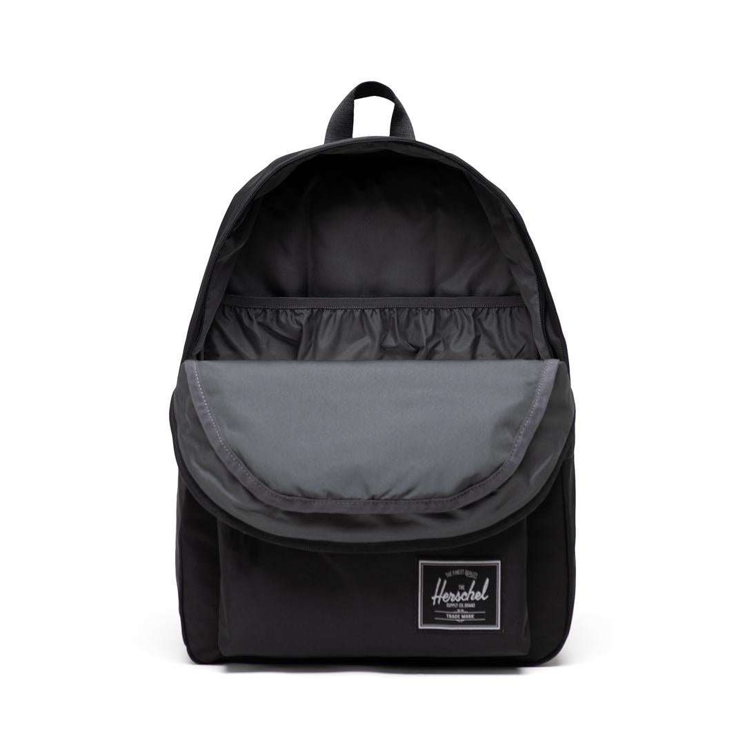 HERSCHEL Herschel Classic Xl Twill Backpack 30L
