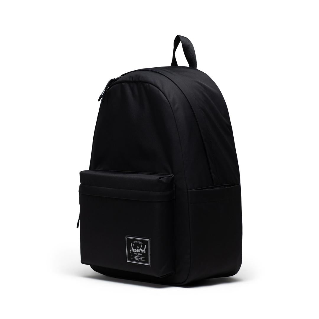 HERSCHEL Herschel Classic Xl Twill Backpack 30L