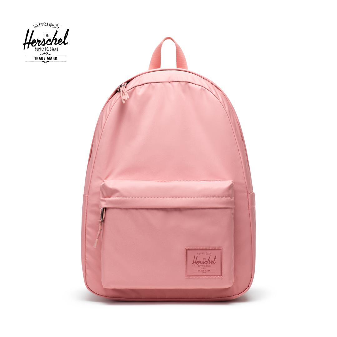 HERSCHEL Herschel Classic Xl Twill Backpack 30L