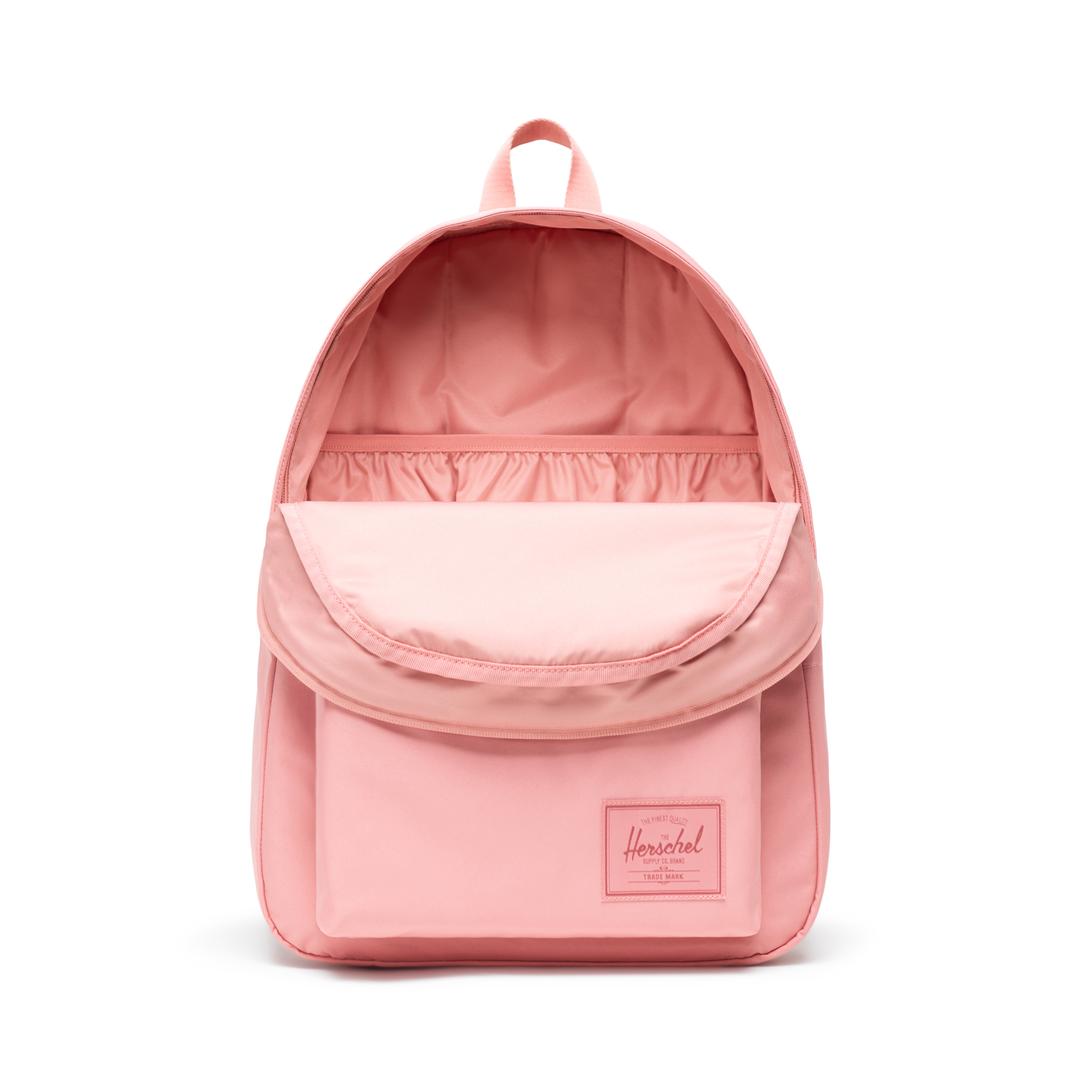 HERSCHEL Herschel Classic Xl Twill Backpack 30L