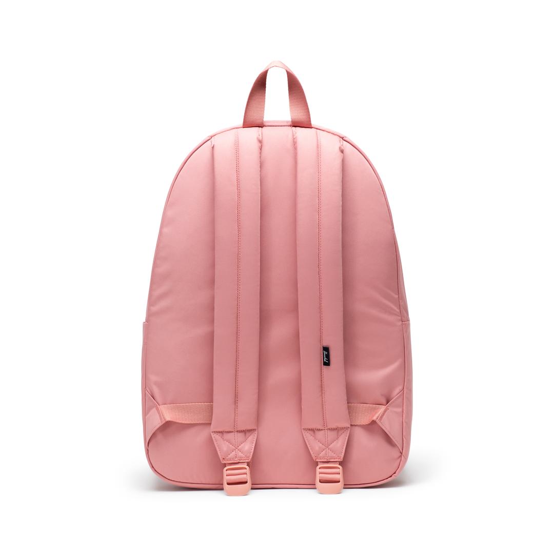 HERSCHEL Herschel Classic Xl Twill Backpack 30L