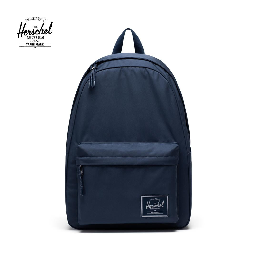 HERSCHEL Herschel Classic Xl Twill Backpack 30L