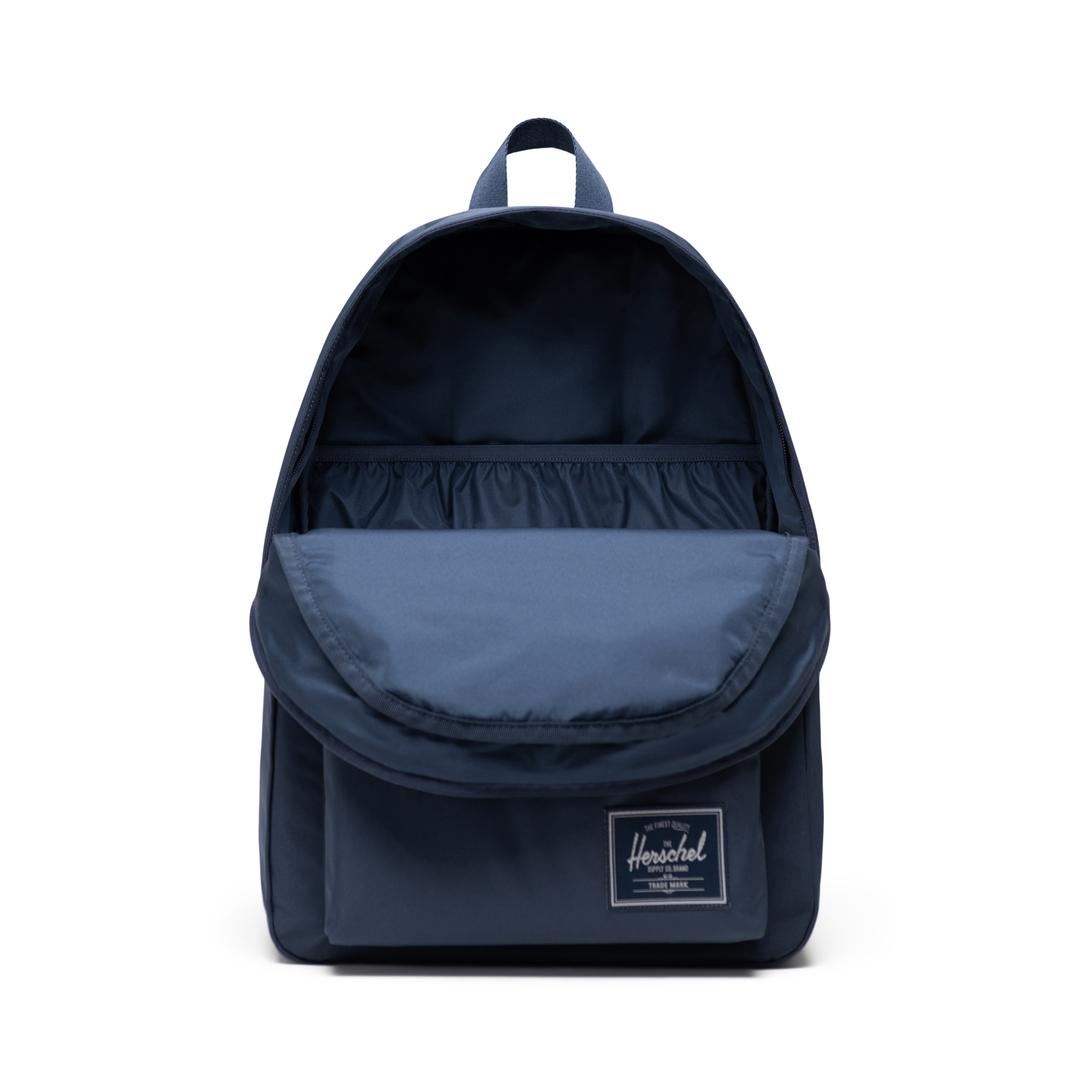 HERSCHEL Herschel Classic Xl Twill Backpack 30L