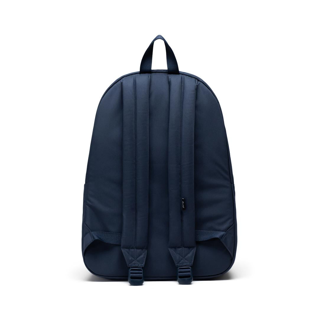HERSCHEL Herschel Classic Xl Twill Backpack 30L
