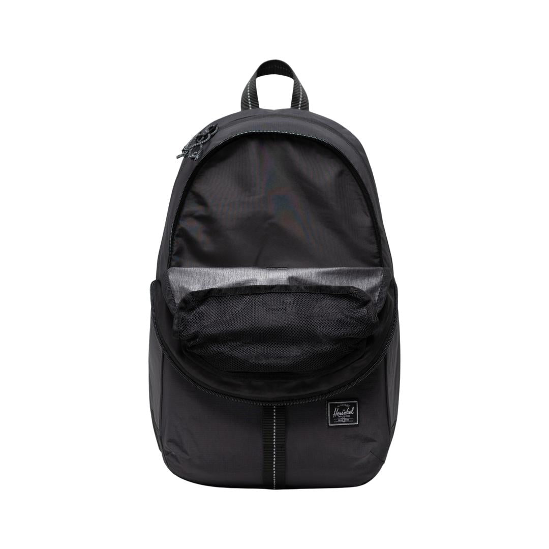 HERSCHEL Herschel Kingston Ripstop Reflective Backpack 28L